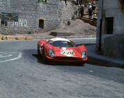 Targa Florio (Part 4) 1960 - 1969  - Page 12 1967-TF-220-14
