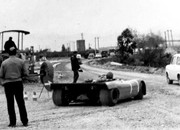 Targa Florio (Part 5) 1970 - 1977 1970-03-16-TF-Test-Porsche-908-S-U-3910-S-U-3911-09