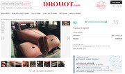Traction-7-C-de-1937-Lot-112.jpg