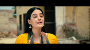 Nishana (2022) Punjabi 1080p WEB-DL AVC AAC-DUS Exclusive Nishana (2022) Punjabi 1080p WEB-DL AVC AAC-DUS Exclusive
