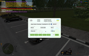 UKRAINE-GTA-13-08-2025-13-49-13