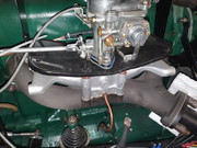 20210517-185326-1.jpg