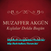 Muzaffer-Akgun-Kislalar-Doldu-Bugun