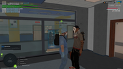 mta-screen-2026-05-20-19-07-30