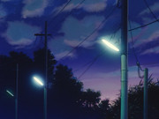 cap-ARC-Yokohama-Kaidashi-Kikou-02-DVD-5