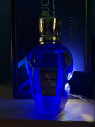 IMG-4574