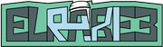 elrabe-logo.png