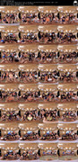 hnvr00007vrv1uhqe2-mp4-contact-sheet.jpg