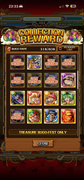 Screenshot-2026-06-06-082750