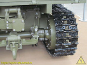 IMG-0088