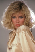 donna-mills-a36