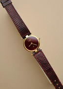 Chun_Together_2022-195