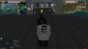 Grand-Theft-Auto-San-Andreas-Screenshot-2026-05-22-21-50-30-95