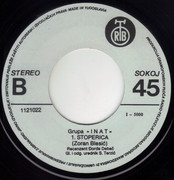 [Slika: strana-b.jpg]