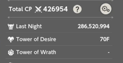 Screenshot-2026-06-24-125616