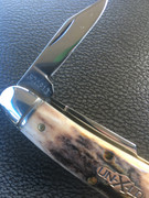 D5B8DA59-4ED8-4E62-A2E3-CDEB6E73CBD3