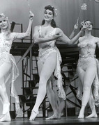 Brooke-Shields-a389