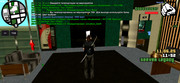 Screenshot_20250611_095206_SA-MP