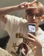 48146ef06942147cdbd588a6fc61eb4a_copy_587x735