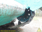 DSCN5108