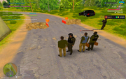 UKRAINE-GTA-08-10-2026-15-52-04
