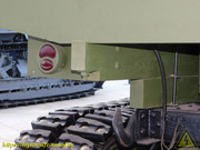 DSCN0056