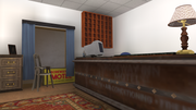 VRChat-2026-03-10-21-01-14-670-1920x1080
