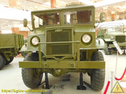 DSCN2494