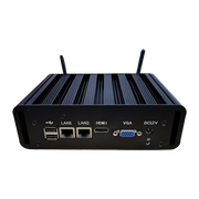 mini-pc-sat-pl5005c-1