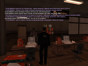 2024-06-20 20-37-09-312