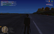 IMG-6697