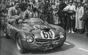 24 HEURES DU MANS YEAR BY YEAR PART ONE 1923-1969 - Page 29 52lm60-Monopole-X-84-Jean-Hemard-Eugene-Dussous-6