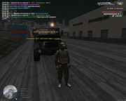 mta screen 2026 01 08 23 10 11