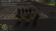 UKRAINE-GTA-23-10-2026-17-57-41