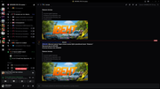 Rom4ik-Discord-02-06-2026-16-53-25