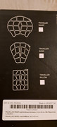 20241019-135847.jpg