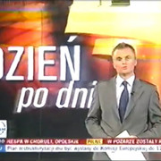 Obrazek