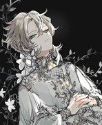 Albedo.(Genshin.Impact).full.3908360