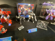 Hong-Kong-Fans-Expo-2021-09