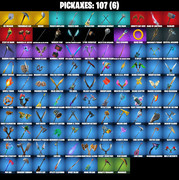 pickaxes-comp