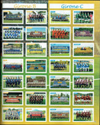 Album-Calciatori-2015-2016-Panini-117