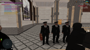 Grand-Theft-Auto-San-Andreas-Screenshot-2026-04-30-15-39-55-85