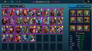 6-Void-part-2-(Copy)