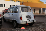 IMG-0074