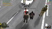 photo-2025-07-19-12-30-51