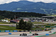 [Imagen: f1-gp-austria-venerdi-libere-43.jpg]