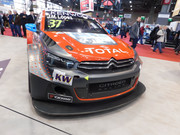 DSCN6926.jpg