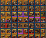 Screenshot-2026-06-23-143415