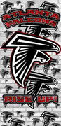 Falcons-Rams4
