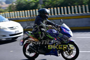 DSC0042